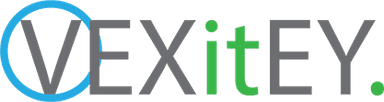 Vexitey